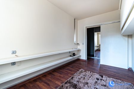 2pok- 50m2*ul. Rękawka*od zaraz*Stare Podgórze - Photo 4