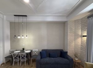 Διαμέρισμα για ενοικίαση - Κέντρο Θεσσαλονίκης - Photo 2