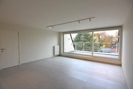 Appartement te huur - Foto 3