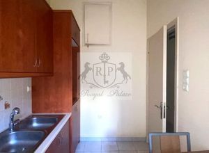 Studio/Γκαρσονιέρα για ενοικίαση - Πάτρα, - Φωτογραφία 1