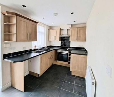 2 bedroom property to rent - Photo 5