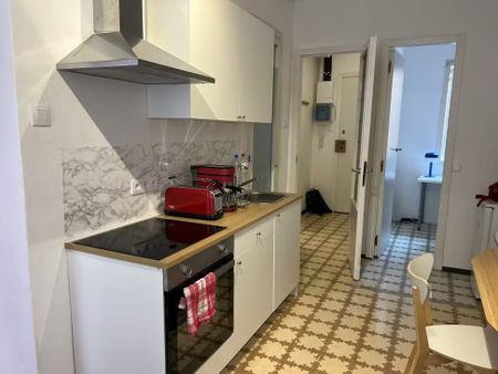 Carrer de la Providència, Barcelona, Catalonia 08024 - Photo 4