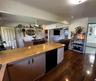 Rural Rental on 3 Acres – Freshly Renovated - Photo 6