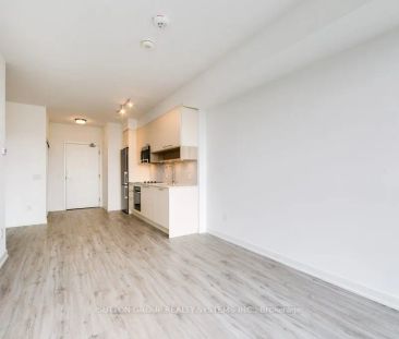 3005 Pine Glen Road #612 - Photo 3