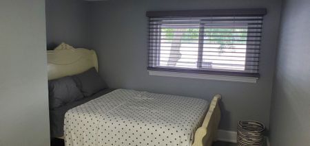 For Lease - 24 Cosy Cove Lane, Tweed, Ontario - Photo 4