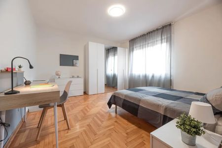 Via Cà Magno, Padova, Veneto 35133 - Photo 4