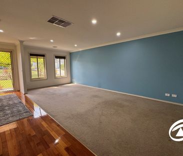 3 Buffalo Court, 3806, Berwick Vic - Photo 5