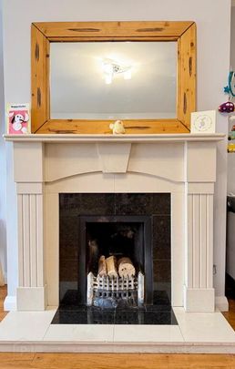 8 Mulacreevy View, Keady, BT60 3BJ - Photo 1