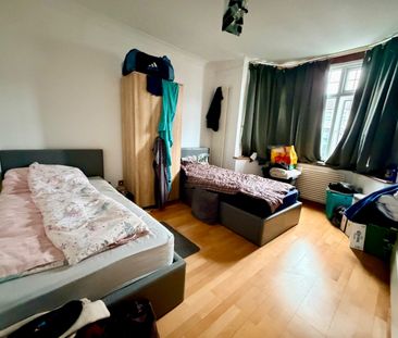 4 bed terraced house to rent in Leybourne Road, London, NW9 - Photo 5