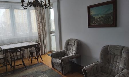 mazowieckie, Warszawa, Targówek, Targówek Mieszkaniowy, Orłowska - Фото 5