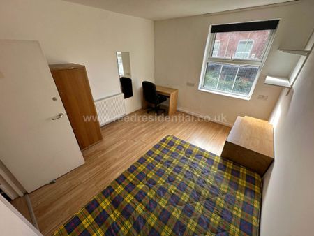 Frederick Grove, Lenton - Photo 5