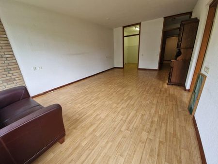 Te huur: Appartement Händellaan in Breda - Foto 2