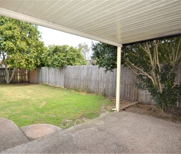 Family Home with Convenience - Photo 1