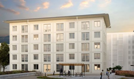 Väderkvarnsgatan 28A, 75329, Uppsala - Photo 5