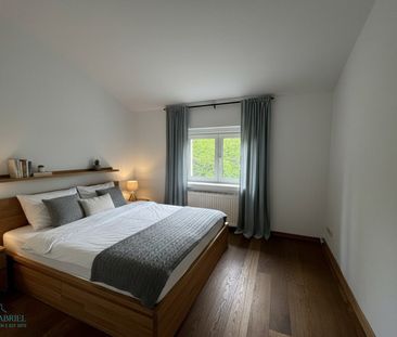 DACHWOHNUNG IN COTTAGEVILLA - OHNE LIFT - Photo 4