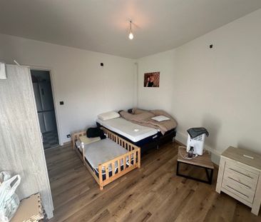 Appartement met 2 slaapkamers met optioneel: overdekte autostaanplaats - Foto 6