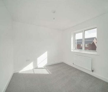 Rowland Way, Exeter, EX2 - Photo 6