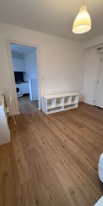 Location appartement 1 pièce, 22.92m², Soissons - Photo 4