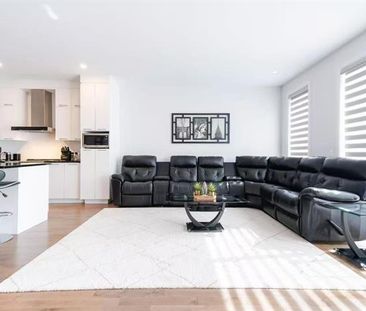 51 Rue des Marronniers - Photo 3