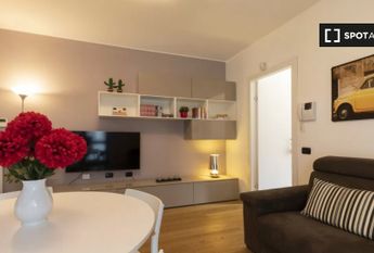 milan, Lombardy 20142