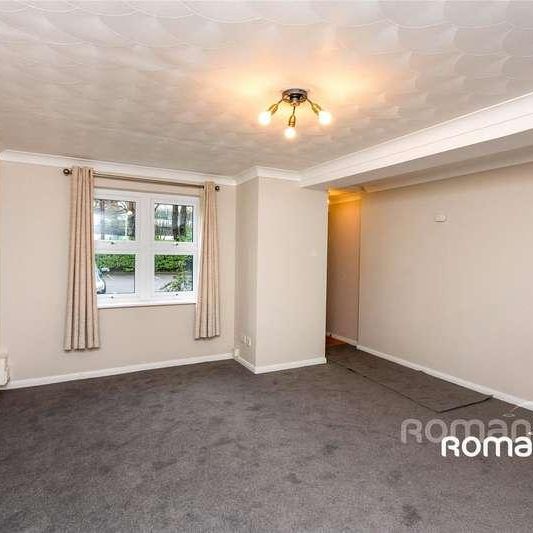 Neelem Court, Osborne Road, Farnborough, GU14 - Photo 1