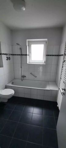 Pommernstraße 30, 45889 Gelsenkirchen - Photo 5