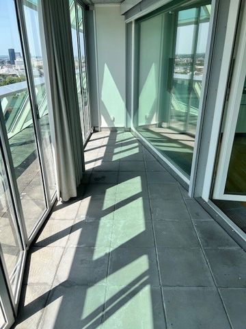 "Wohnen in luftiger Höhe" - Foto 5