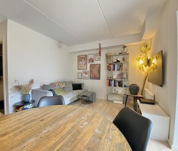 Østre Havnepark 7, st. 3, 9000 Aalborg - Foto 3
