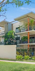 13/32 Lorna Lim Terrace, Driver - Photo 4