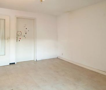 4-Zimmer-Wohnung im Herzen von Waldbröl! - Foto 1