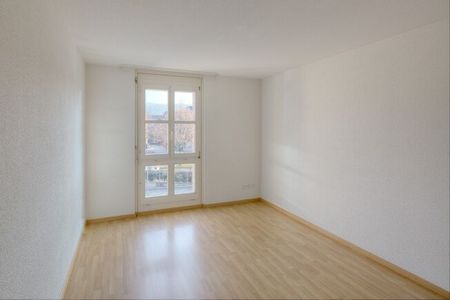 We have room for the whole family - Foto 3