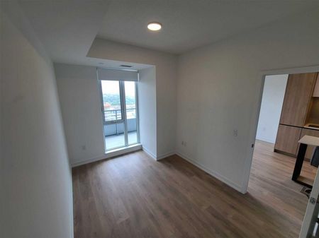 For Lease - 225 Sumach Street Unit# 2401, Toronto, Ontario - Photo 2