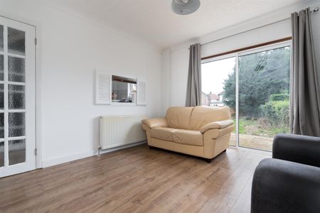 Church Road, West Drayton, UB7 - Photo 4