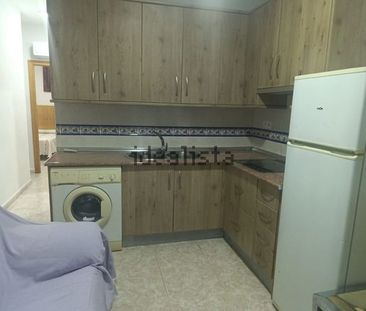 Alquiler de piso en Calle Callejón s/n - Photo 4