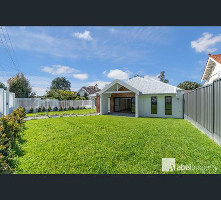 62a Whatley Crescent, Mount Lawley, WA 6050 - Photo 2