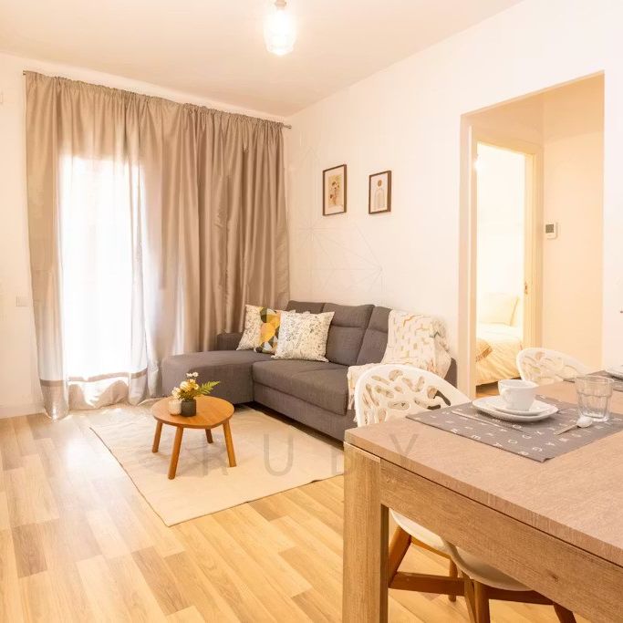 Carrer de Mas, L'Hospitalet de Llobregat, Catalonia 08904 - Photo 1