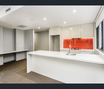 33 Devonshire Street, Chatswood, NSW 2067 - Photo 3