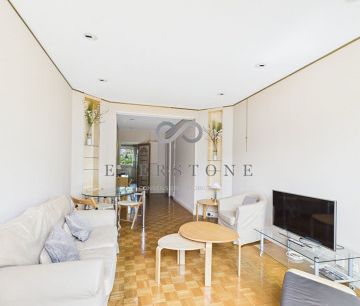 Appartement • Ile de la Jatte-Parc d'Orléans - Photo 3