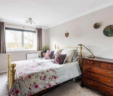 Church Lane, Oxted, RH8 - Photo 6
