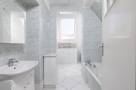 Dom na cele biurowe I Żoliborz I 11 pokoi - Фото 3