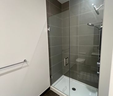 For Lease - 950 Portage Parkway Unit# 308, Vaughan, Ontario - Photo 3