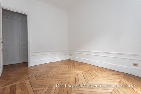 Appartement • Rennes - Photo 2