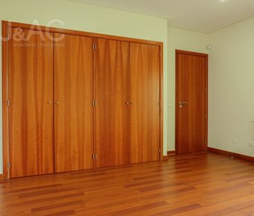 Moradia T4 em Lisboa - Photo 2