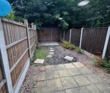 Handforth Lane, Runcorn - Photo 3