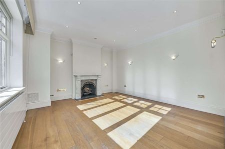 Kingston Vale, London, SW15 3RN - Photo 2