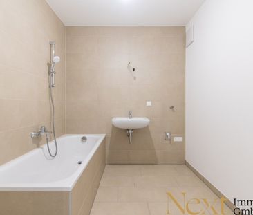 Familienfreundliche 3-Zimmer-Wohnung mit Loggia in St. Pölten zu ve... - Foto 2