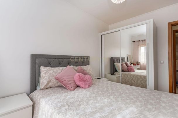 Caparica e Trafaria, Setúbal Municipality - Photo 1