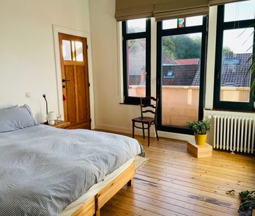 Appartement te huur - Photo 4