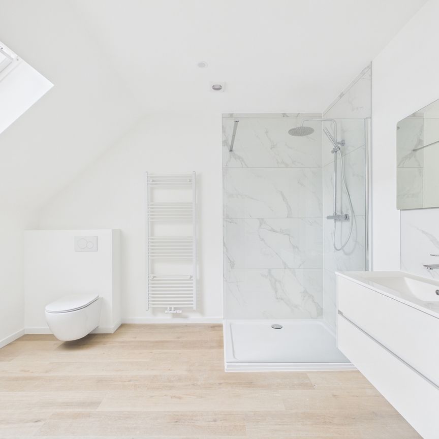 Commerces 57.03 - Foto 1