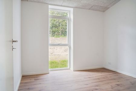 4-vær. villa - Photo 2